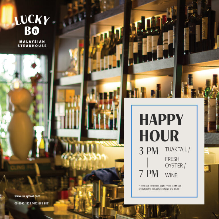 LuckyBo_SocMed_HappyHour_May23_