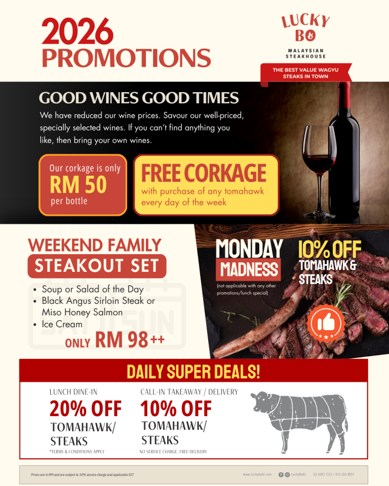 Copy of Lucky Bo - 2026 Promotions - social