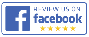 FacebookReview.png